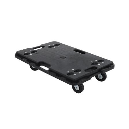รถเข็นต่อกันได้ 4 ล้อลาก MATALL HP-PC202_0