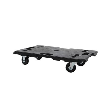 รถเข็นต่อกันได้ 4 ล้อลาก MATALL HP-PC202_1