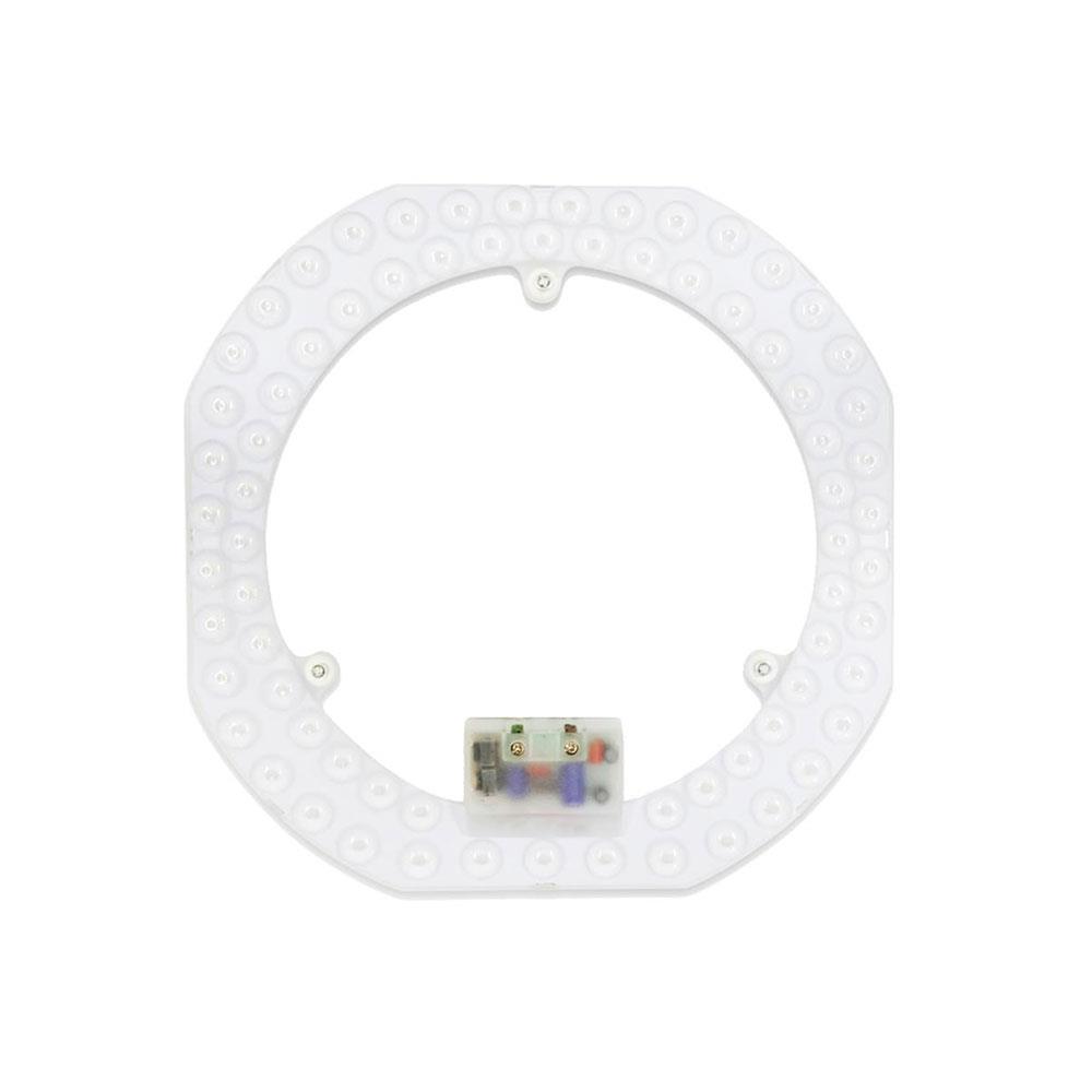 หลอด LED TOSHIBA EXTRA BRIGHT MAGNET 36 วัตต์ DAYLIGHT กลม