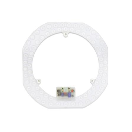 หลอด LED TOSHIBA EXTRA BRIGHT MAGNET 36 วัตต์ DAYLIGHT กลม_0