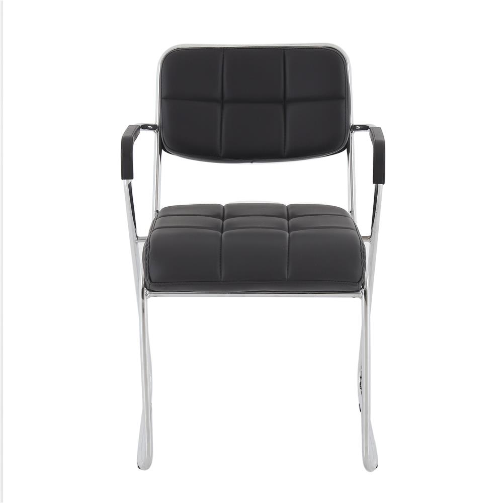 เก้าอี้จัดเลี้ยง FURDINI UNIT สีดำ