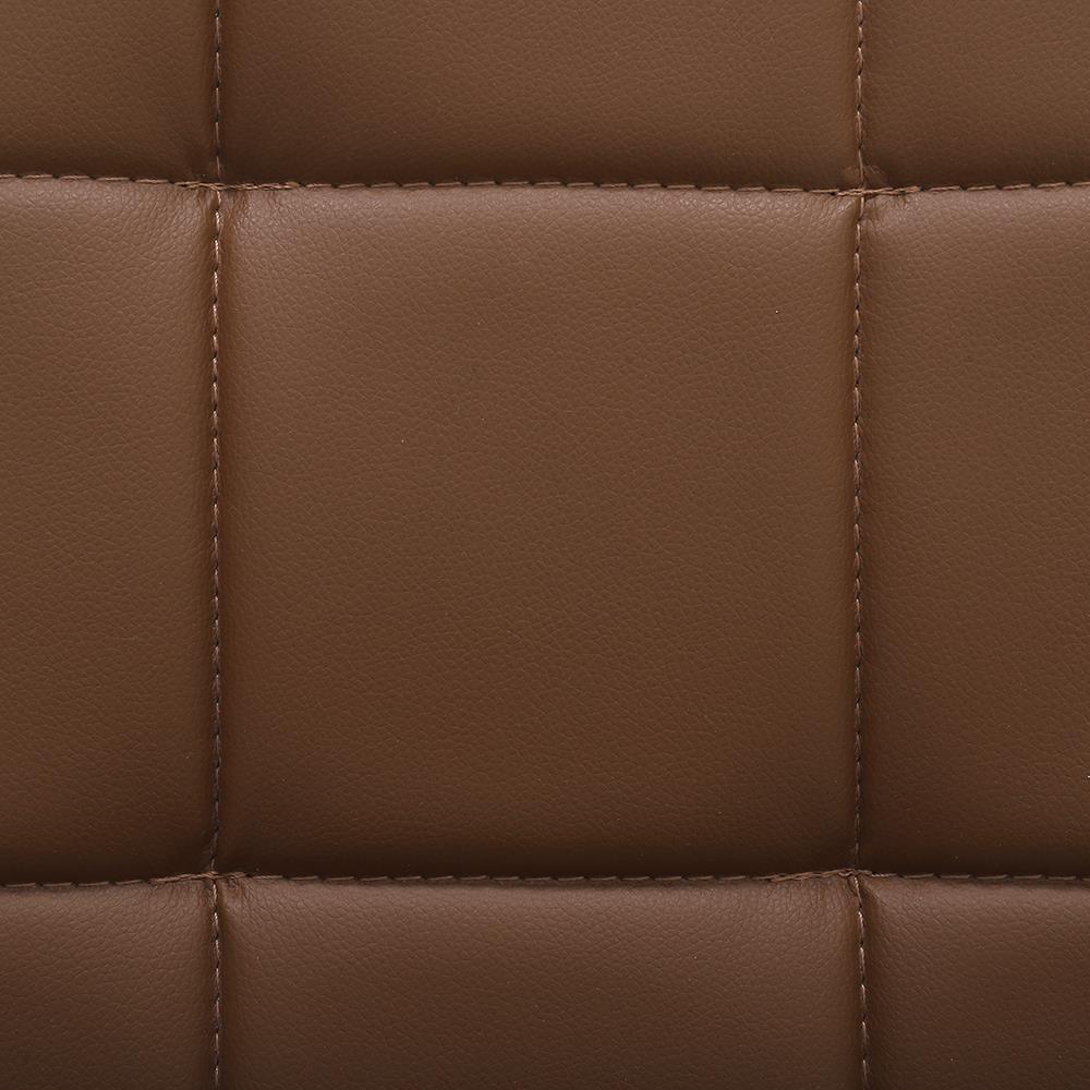 เก้าอี้จัดเลี้ยง FURDINI UNIT สีน้ำตาล