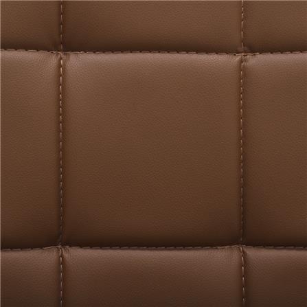 เก้าอี้จัดเลี้ยง FURDINI UNIT สีน้ำตาล_2