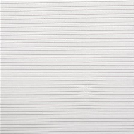 CORDLESS ROLLER BLIND HOME LIVING STYLE DUKE 70X160CM GRAY