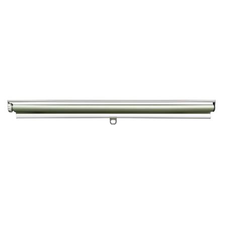 CORDLESS ROLLER BLIND HOME LIVING STYLE DUKE 100X160CM GREEN