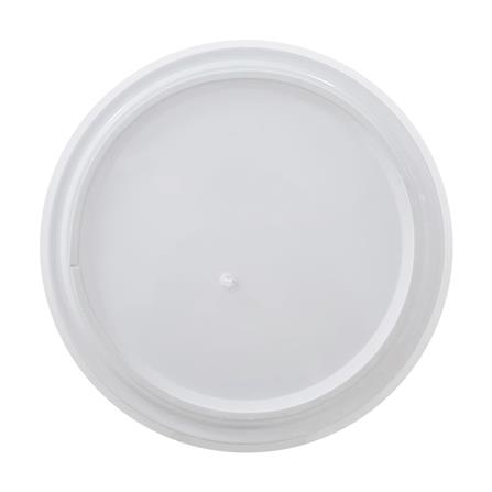 ไฟเพดาน LED RACER COSMIC CM10 50 วัตต์ COOLWHITE DAYLIGHT WARMWHITE 19 นิ้ว_1