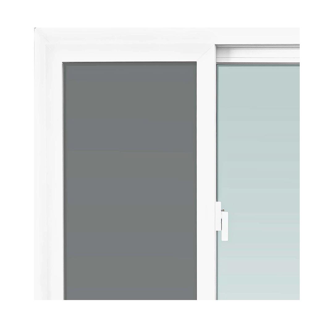 ประตูหน้าต่าง UPVC สั่งตัดพิเศษ WINDOW ASIA