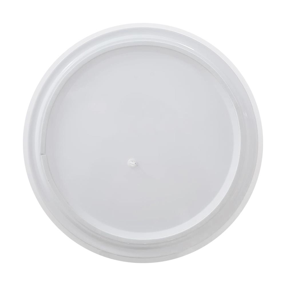 ไฟเพดาน LED RACER COSMIC CM8 36 วัตต์ COOLWHITE DAYLIGHT WARMWHITE 15 นิ้ว