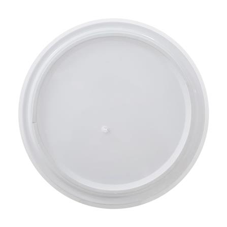 ไฟเพดาน LED RACER COSMIC CM8 36 วัตต์ COOLWHITE DAYLIGHT WARMWHITE 15 นิ้ว_1