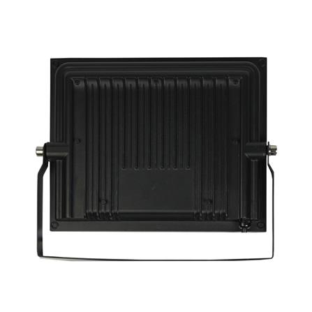 สปอตไลท์ภายนอก LED BEC ZONIC2 100 วัตต์ DAYLIGHT IP65_1