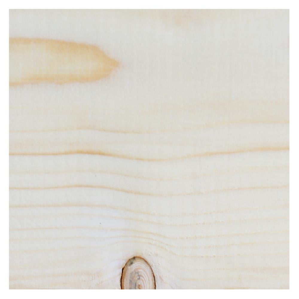 ไม้ระแนงไส ไม้สน SAK WOODWORKS NATURAL LATH 2x14.5x300 ซม.