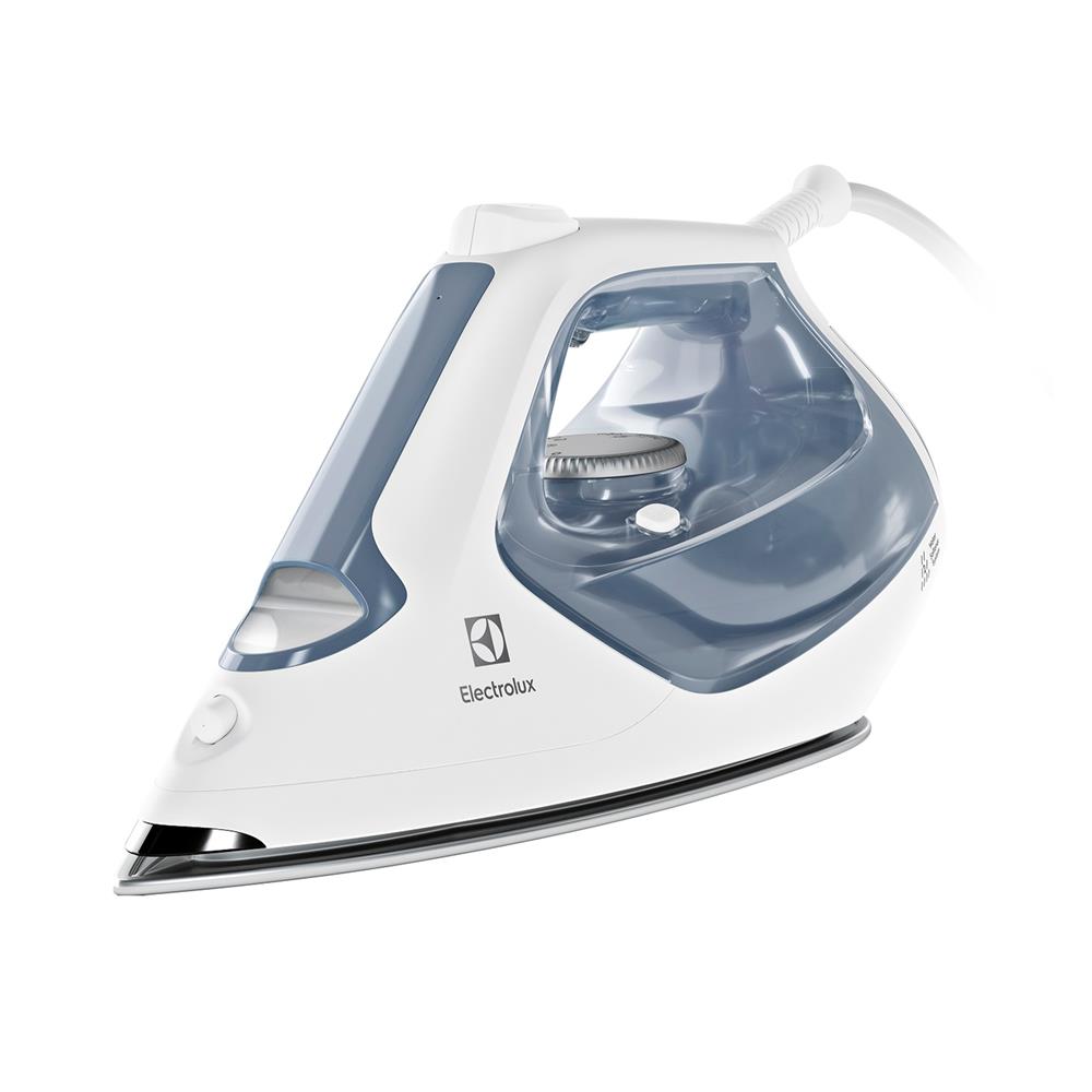 เตารีดไอน้ำ ELECTROLUX E7SI1-60WB 370มิลลิลิตร