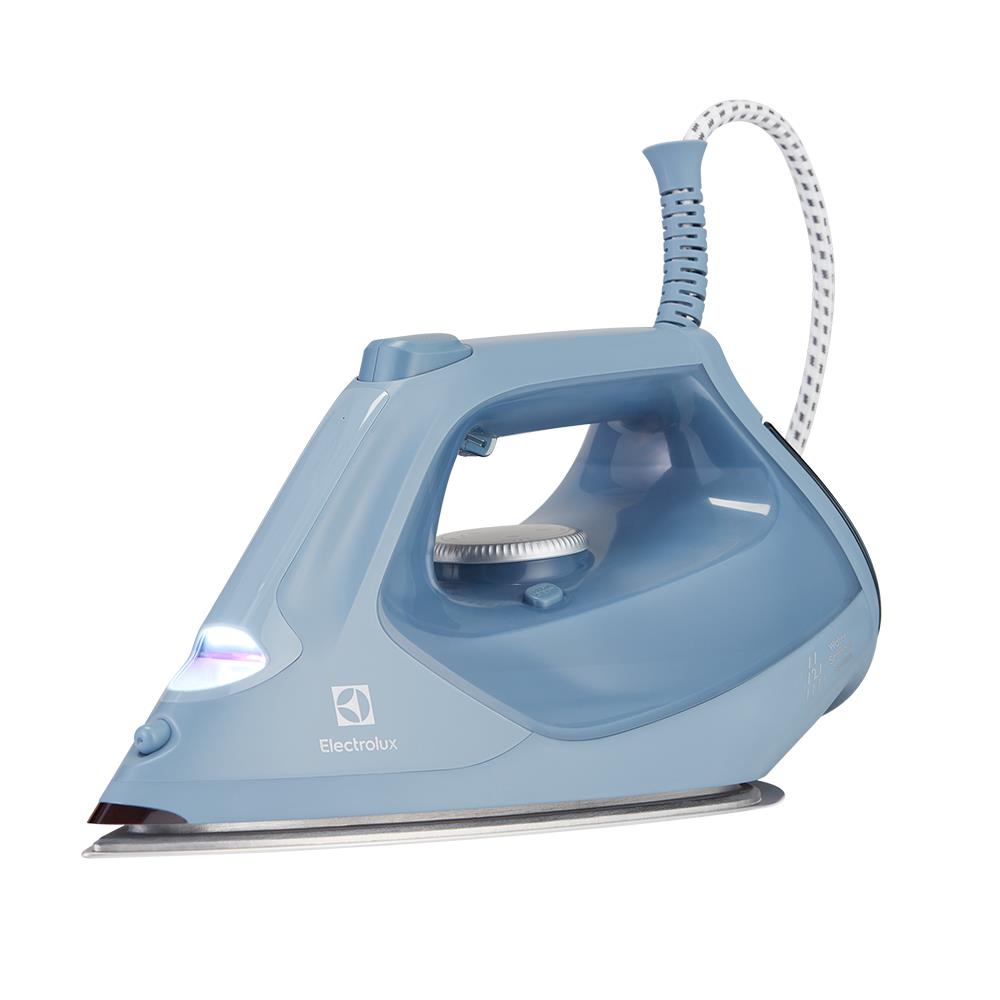 เตารีดไอน้ำ ELECTROLUX E7SI1-80DB 370มิลลิลิตร