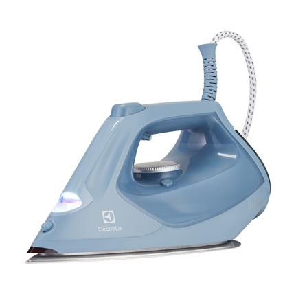 เตารีดไอน้ำ ELECTROLUX E7SI1-80DB 370มิลลิลิตร_0