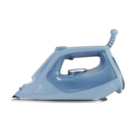 เตารีดไอน้ำ ELECTROLUX E7SI1-80DB 370มิลลิลิตร_1