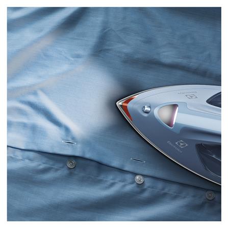 เตารีดไอน้ำ ELECTROLUX E7SI1-80DB 370มิลลิลิตร_4