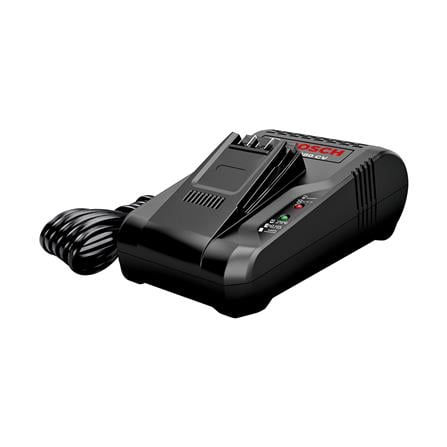 แท่นชาร์จแบตเตอรี่ BOSCH BHZUC18N_0