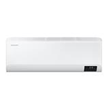 แอร์ผนัง SAMSUNG AR18TYHZCWKNST 18000 บีทียู อินเวอร์เตอร์ แอร์ผนัง SAMSUNG AR18TYHZCWKNST 18000 บีทียู อินเวอร์เตอร์