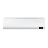 แอร์ผนัง SAMSUNG AR24TYHZCWKNST 21500 บีทียู อินเวอร์เตอร์ แอร์ผนัง SAMSUNG AR24TYHZCWKNST 21500 บีทียู อินเวอร์เตอร์