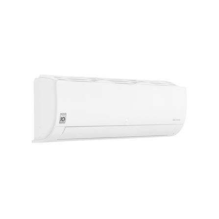 แอร์ผนัง LG ISR13E1.JA1 12000 บีทียู อินเวอร์เตอร์_2