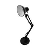 TABLE LAMP HATASHI HT-900 BLACK