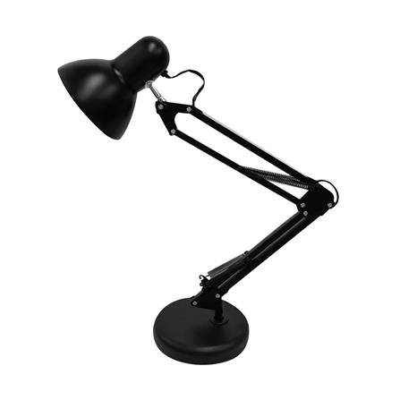 TABLE LAMP HATASHI HT-900 BLACK