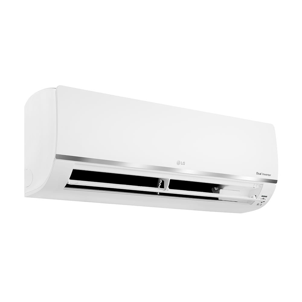 WALL AIR CONDITIONER LG IVQ18S1.KU1 18000 BTU INVERTER