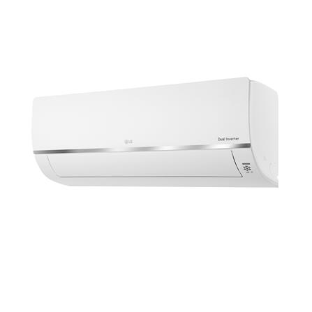 แอร์ผนัง LG IVQ13S1.JL1 12,000 บีทียู อินเวอร์เตอร์_1