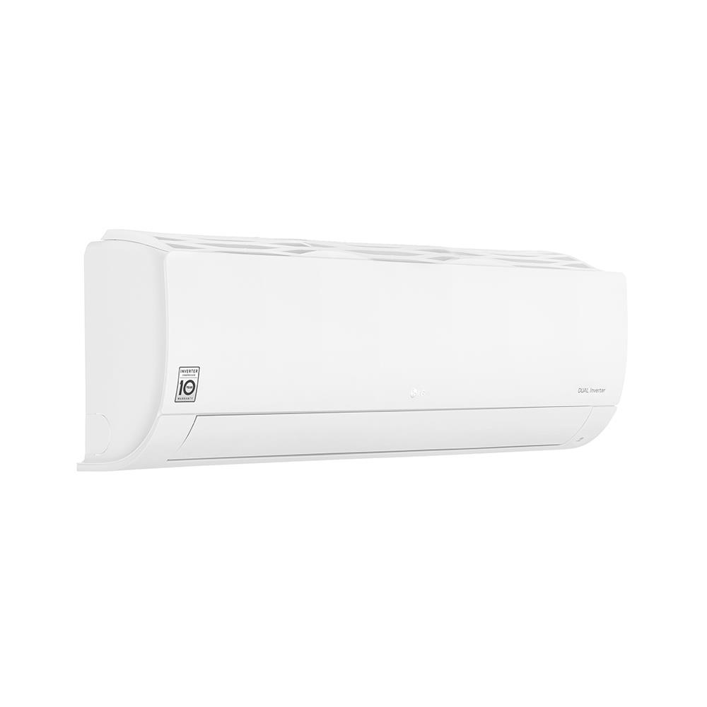 แอร์ผนัง LG ISR18E1.KL1 18000 บีทียู อินเวอร์เตอร์