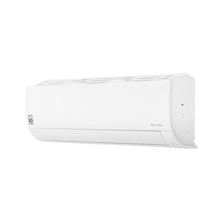 แอร์ผนัง LG ISR18E1.KL1 18000 บีทียู อินเวอร์เตอร์_1