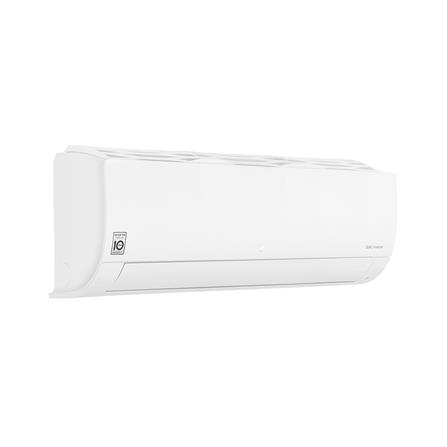 แอร์ผนัง LG ISR18E1.KL1 18000 บีทียู อินเวอร์เตอร์_2