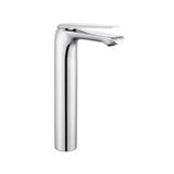 ก๊อกผสมอ่างล้างหน้า KOHLER K-97348T-B4-CP