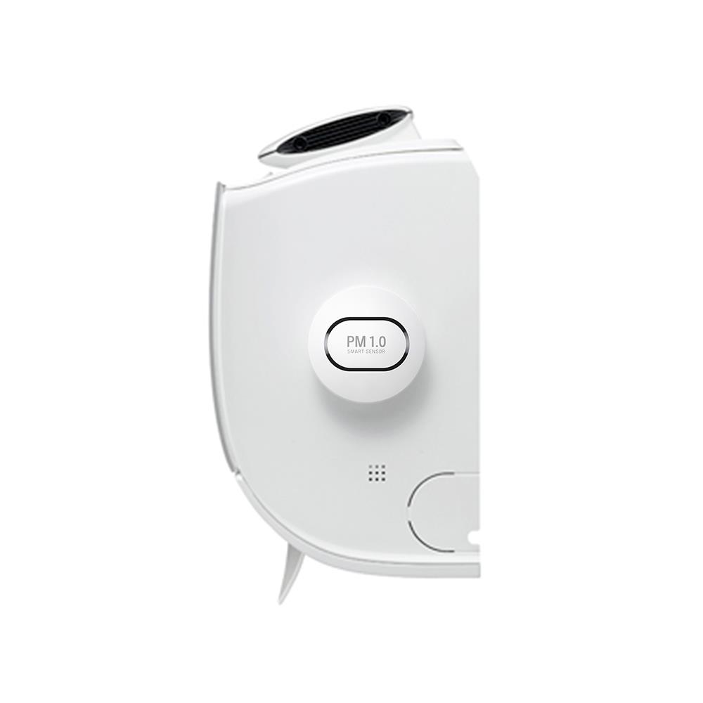 แอร์ผนัง LG IPQ13R1.JA1 11300 บีทียู อินเวอร์เตอร์