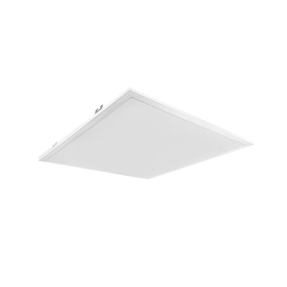 RECESSED LED PANEL LAMP BEC PANEL ZEAL3 48W DAYLIGHT 60X60CM