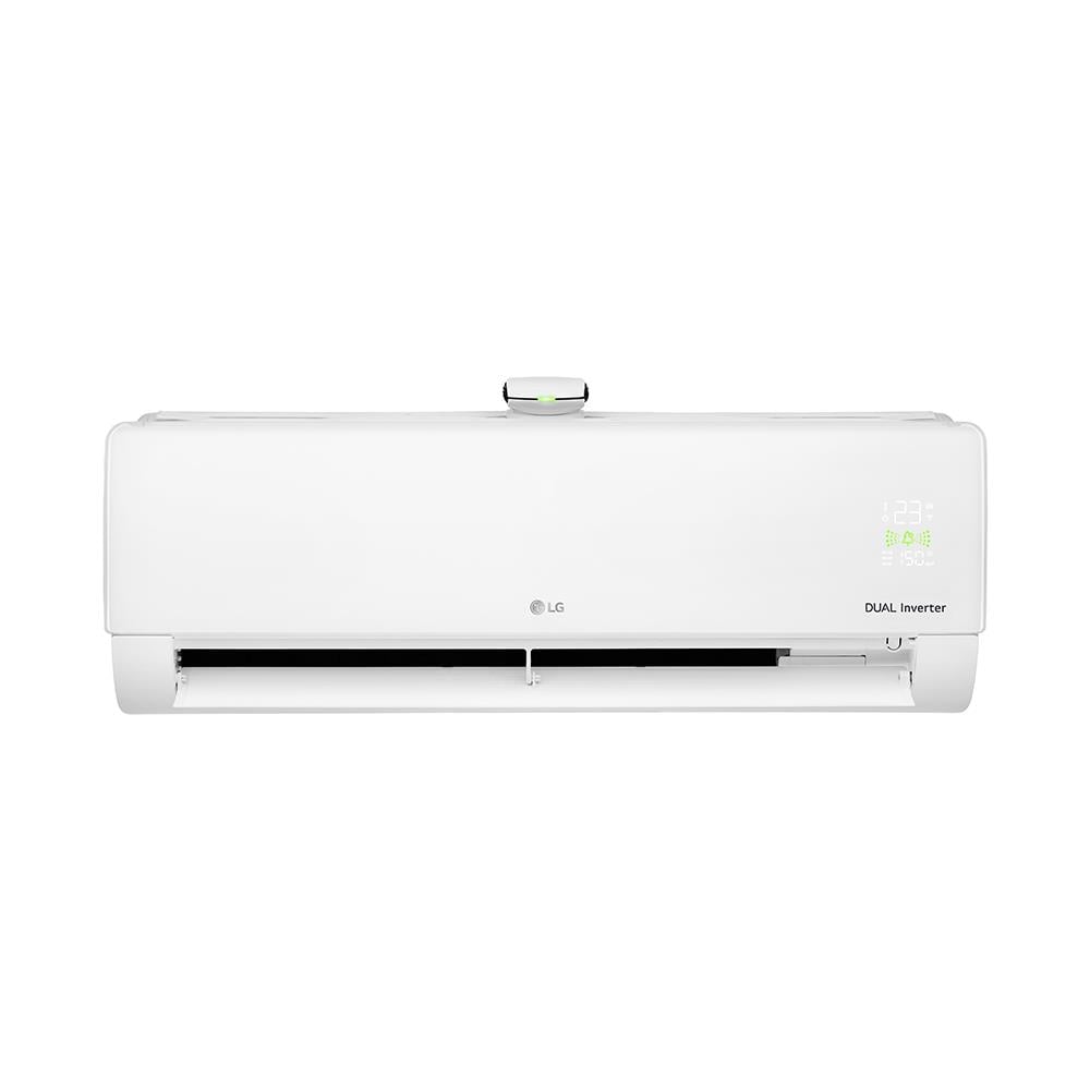 WALL AIR CONDITIONER LG IPQ18R1.KU1 18000 BTU INVERTER