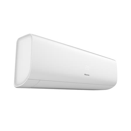 แอร์ผนัง HISENSE AS-18TR4RMATU01 18500 บีทียู อินเวอร์เตอร์_2