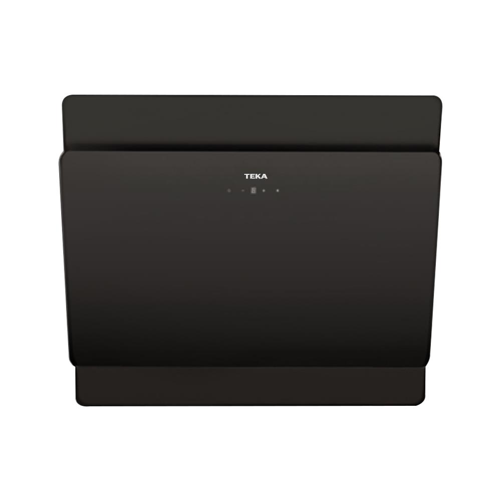 เครื่องดูดควันกระโจม TEKA DVS60AD 60 ซม.