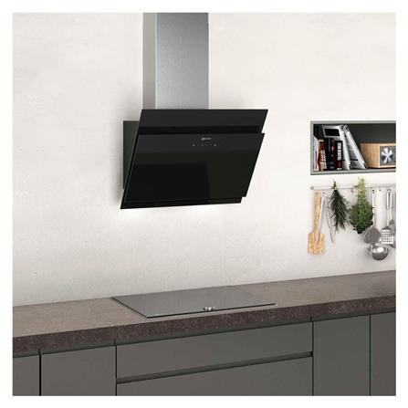 เครื่องดูดควันกระโจม TEKA DVS60AD 60 ซม._1