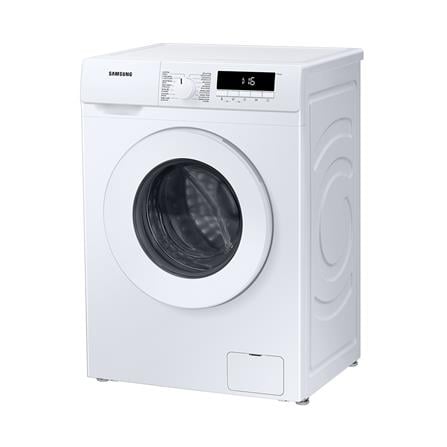 เครื่องซักผ้าฝาหน้า SAMSUNG WW80T3040WW/ST 8 กก. อินเวอร์เตอร์_1