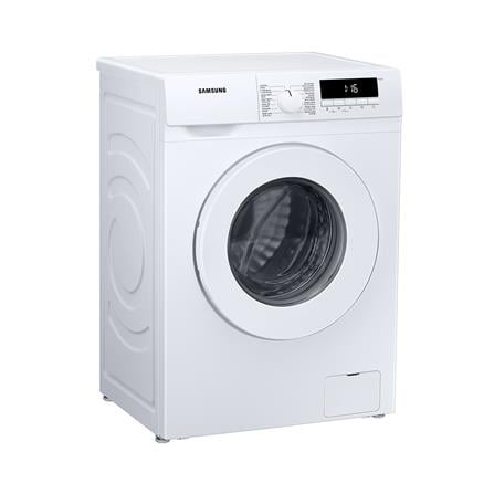เครื่องซักผ้าฝาหน้า SAMSUNG WW80T3040WW/ST 8 กก. อินเวอร์เตอร์_2