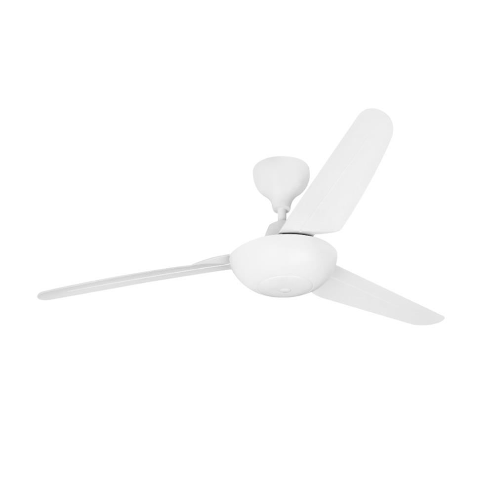 พัดลม CARINI 48-3B-WH 48 นิ้ว สีขาว
