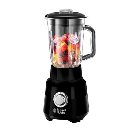 BLENDER RUSSELL HOBBS 24722-56 1.5Liters