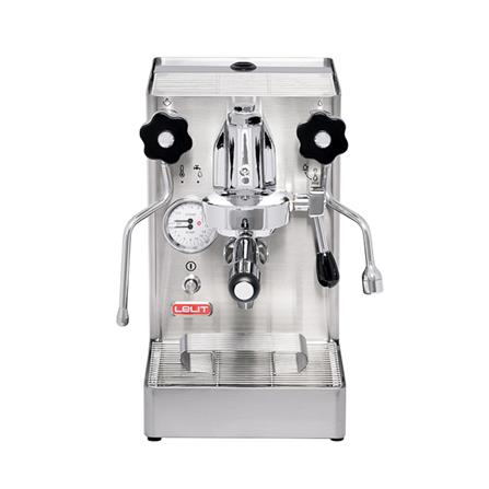 เครื่องชงกาแฟเอสเพรสโซ่ MINIMEX LELIT MARA PL62-X_0