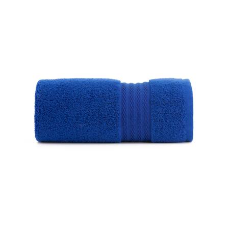 ผ้าขนหนู FROLINA ECO SOFT 30x55 นิ้ว สีกรมท่า_1