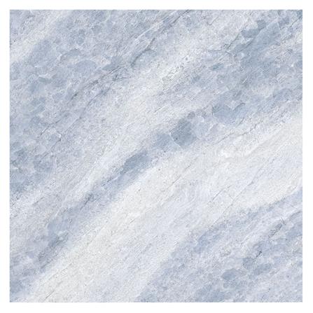 กระเบื้องพื้น 16x16 นิ้ว DURAGRES เกรกอรี่ ฟ้า A 0.96M2_0