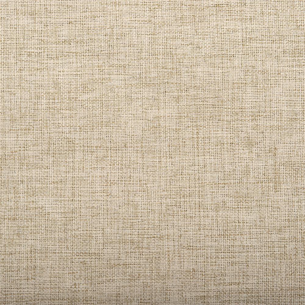 ผ้าม่าน EYELET HOME LIVING STYLE PALE UV 135X160 ซม. สีครีม