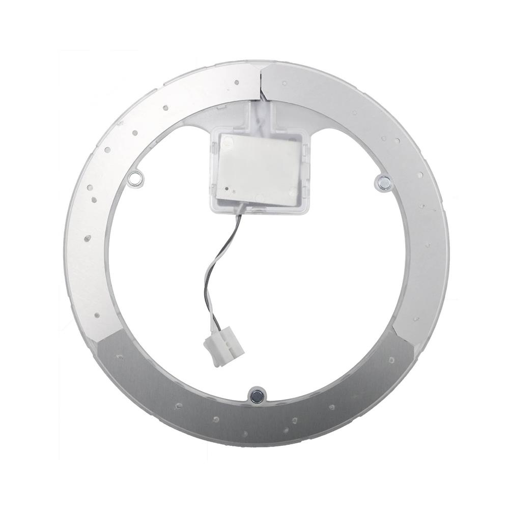 หลอด LED RACER MAGNET ULTRA WIDE 36.5 วัตต์ DAYLIGHT