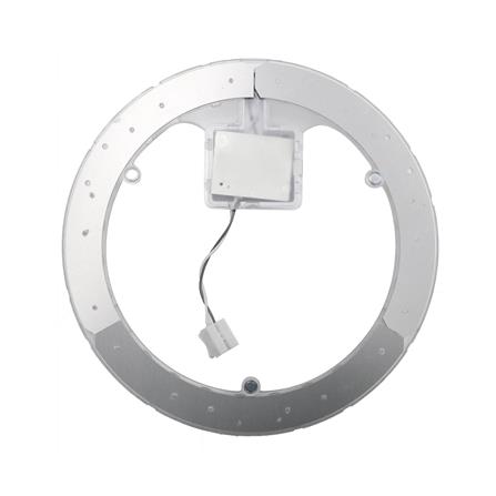 หลอด LED RACER MAGNET ULTRA WIDE 36.5 วัตต์ DAYLIGHT_2