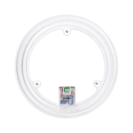 หลอด LED TOSHIBA EXTRA BRIGHT MAGNET 24 วัตต์ DAYLIGHT_0