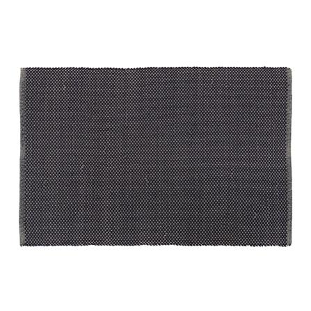 RUG HOME LIVING STYLE CT-DORI 120x180CM BLUE